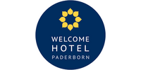 WELCOME HOTEL PADERBORN