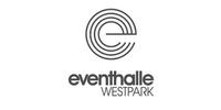 eventhalle Westpark