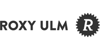 ROXY Ulm