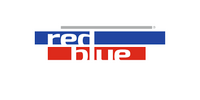 INTERSPORT redblue