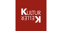 Kulturkeller