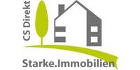 cs-direkt Starke.Immobilien, Christiane Starke