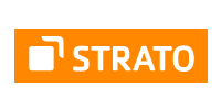 Strato AG