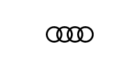 Audi AG