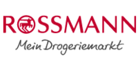 Rossmann