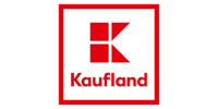 Kaufland Dienstleistung GmbH & Co. KG