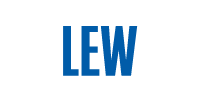 Lechwerke