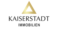 Kaiserstadt Immobilien KdG GmbH & Co. KG
