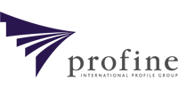 profine
