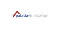 palatia-immobilien