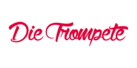 Die Trompete