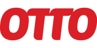 Otto GmbH & Co. KGaA