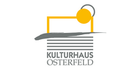Kulturhaus Osterfeld