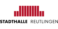 Stadthalle Reutlingen