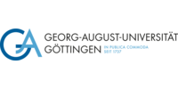 Uni Göttingen