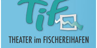 Theater im Fischereihafen