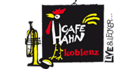 Cafe Hahn