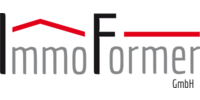 ImmoFormer GmbH