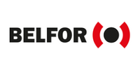 BELFOR Deutschland GmbH