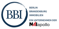 BBI Berlin-Brandenburg Immobilien GmbH
