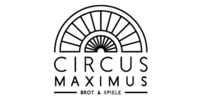 Circus Maximus