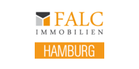 FALC Immobilien Hamburg