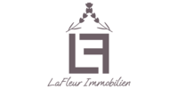 LaFleur Immobilien