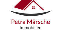 Logo Märsche Immobilien