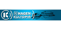Kultopia Hagen