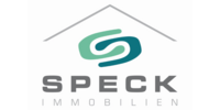 Speck Immobilien