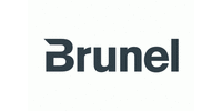 Brunel GmbH