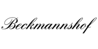 Hotel-Restaurant Beckmannshof