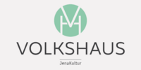 Volkshaus Jena