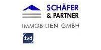 Schäfer & Partner Immobilien GmbH