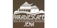 Paradies Cafe