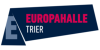 Europahalle Trier