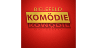 Komödie Bielefeld
