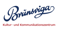 Brunsviga Kulturzentrum