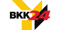BKK24
