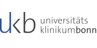 ukbonn