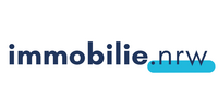 immobilie nrw Bochum