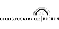 CHRISTUSKIRCHE BOCHUM