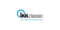 IKK classic
