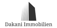 Dakani Immobilien