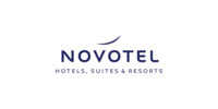 NOVOTEL