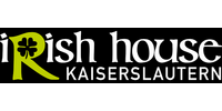 Irish House