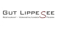 Gut Lippesee