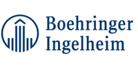 Boehringer Ingelheim