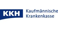 KKH Kaufmännische Krankenkasse