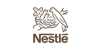 Nestlé
